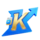 擎天跌停板监控