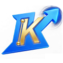 擎天潜力股挖掘